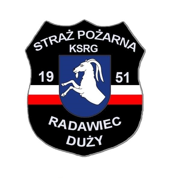 Usunięcie drzewa w Motyczu